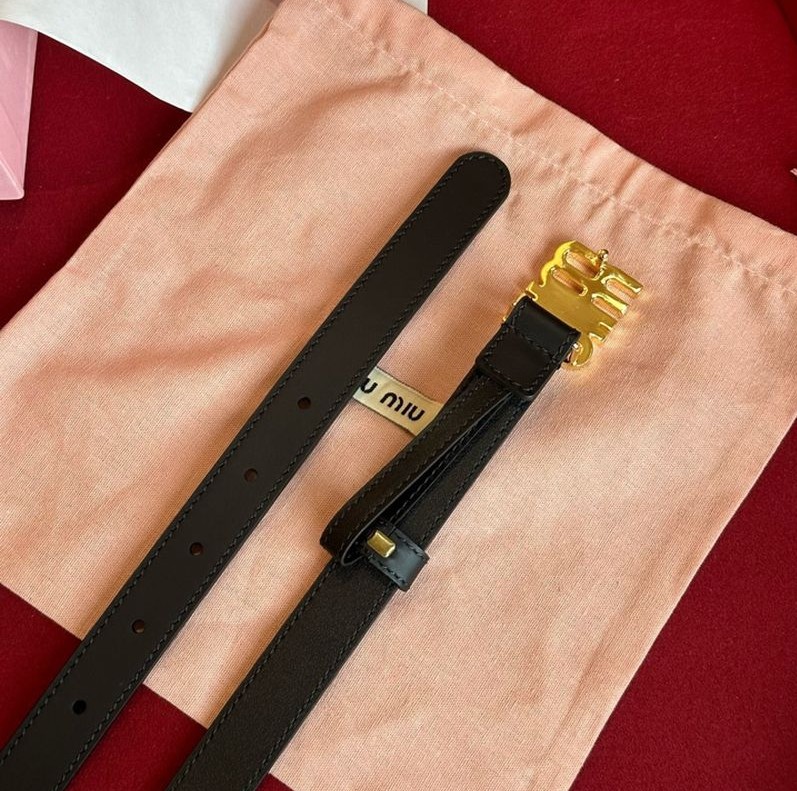 결결_사진_20250723_7.png