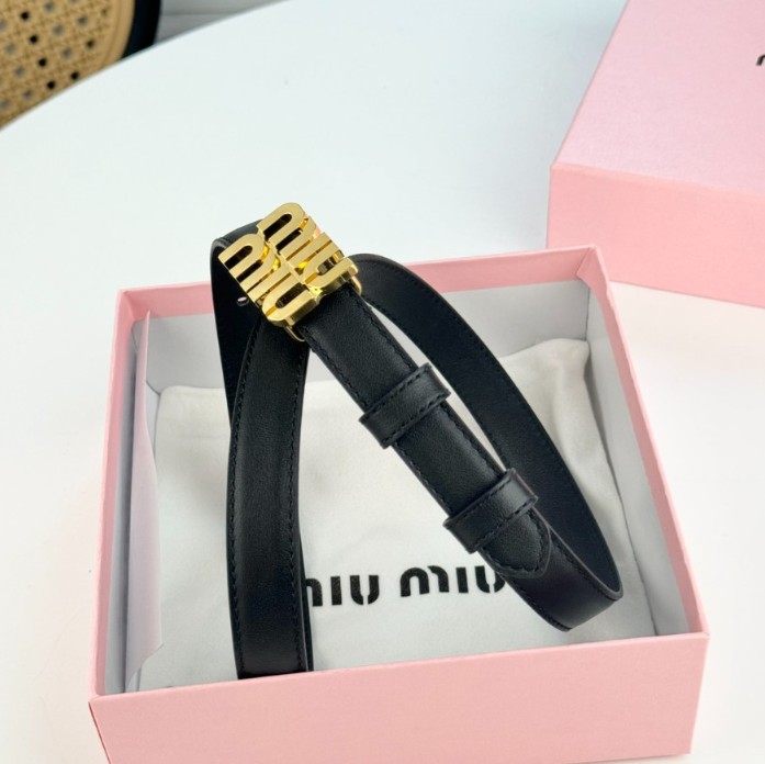결결_사진_20250723_12.png