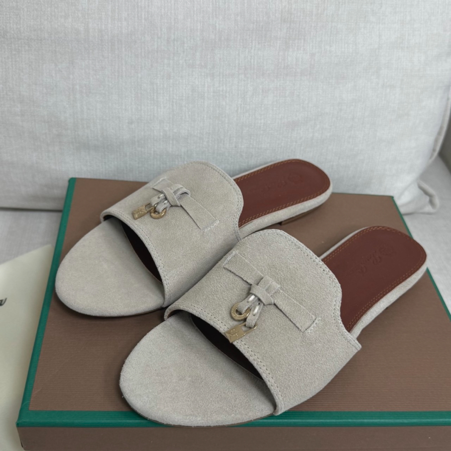 결결_사진_20250723_6.jpg