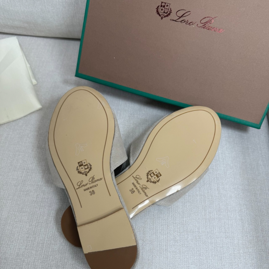 결결_사진_20250723_14.jpg