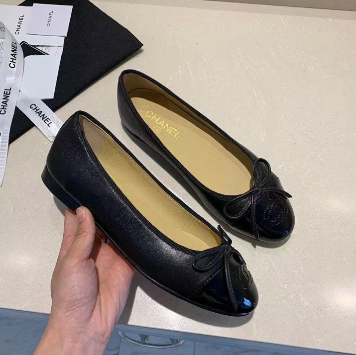 결결_사진_20250723_3.png