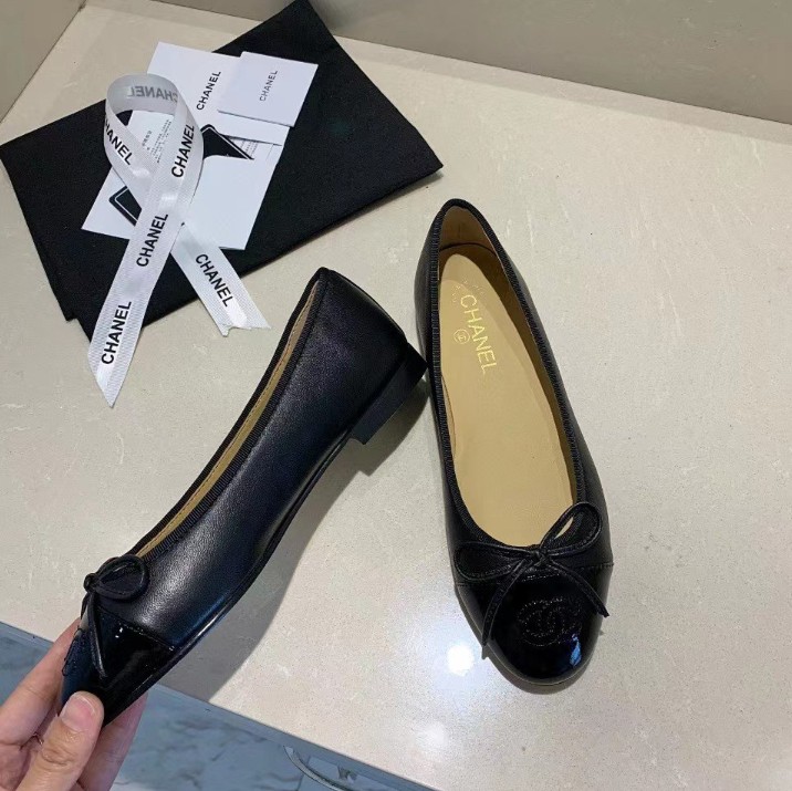 결결_사진_20250723_5.png