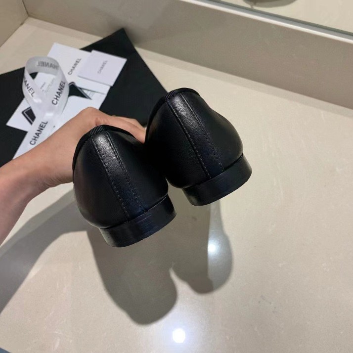 결결_사진_20250723_6.png