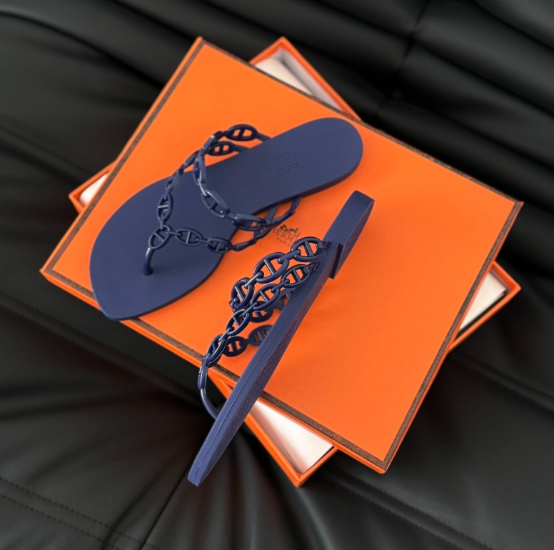 결결_사진_20250723_8.png
