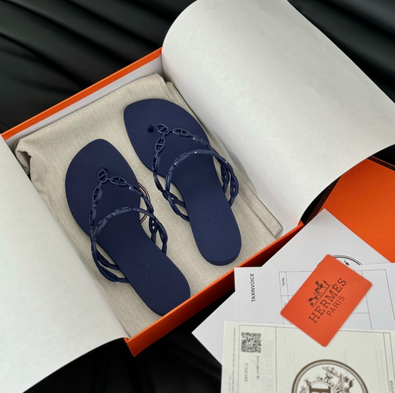 결결_사진_20250723_12.png