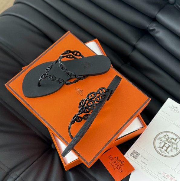결결_사진_20250723_7.png