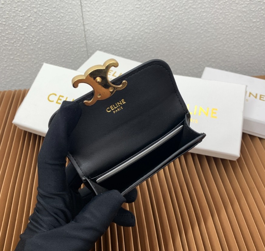 결결_사진_20250723_8.jpg