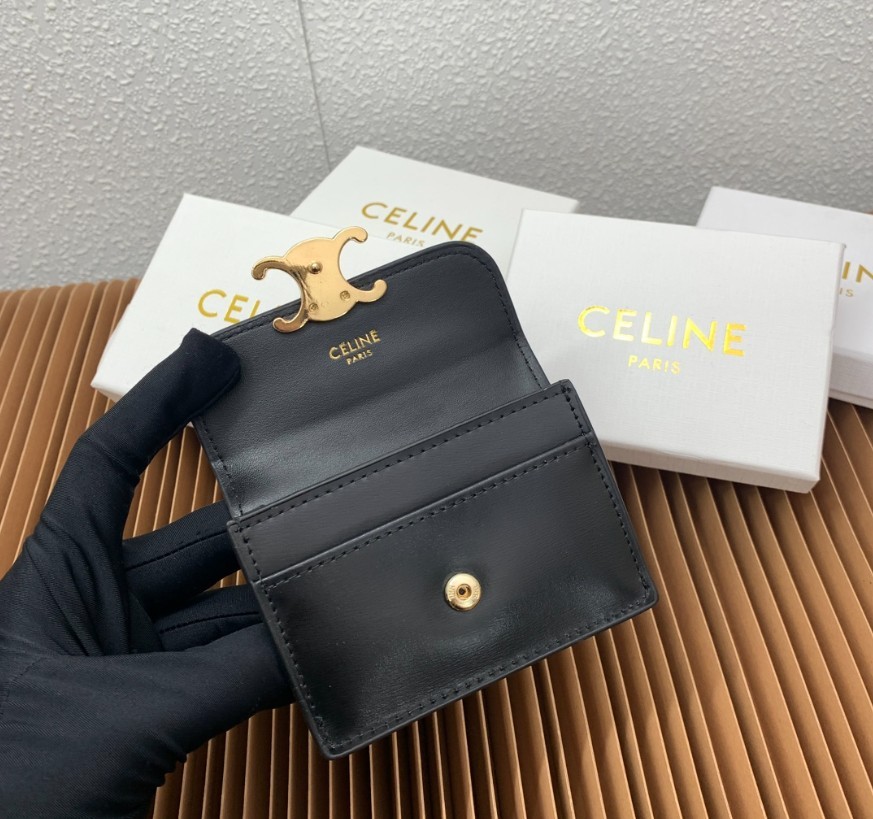 결결_사진_20250723_7.jpg