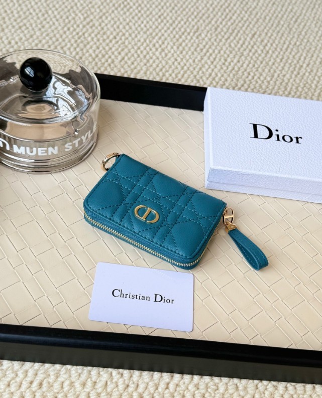 결결_사진_20250723_3.jpg