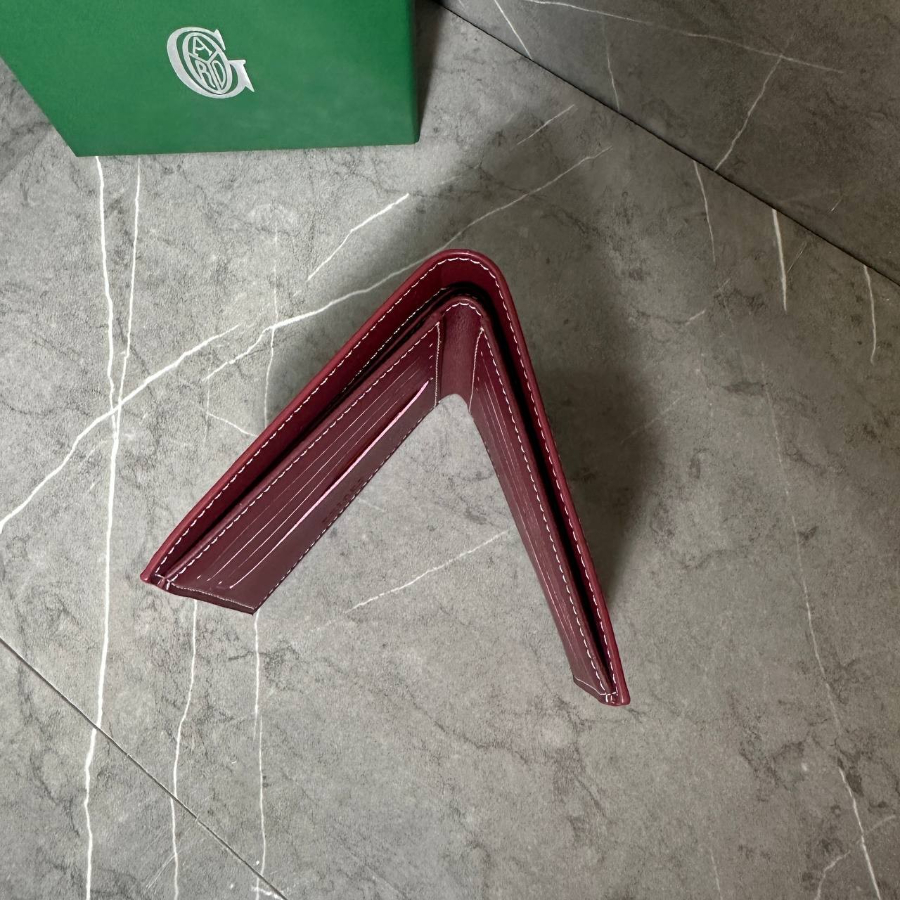 콜드브루_사진_20250812_4.jpg