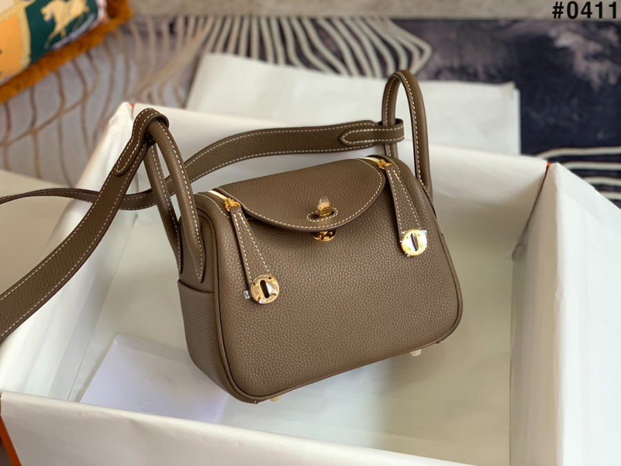 FM 빽_사진_20260421_15.jpg