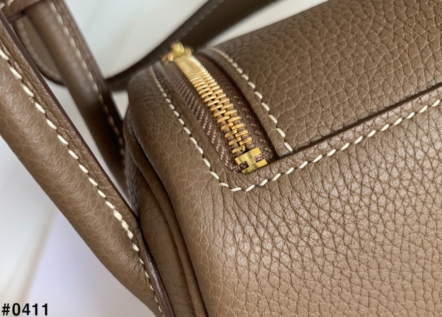 FM 빽_사진_20260421_16.jpg