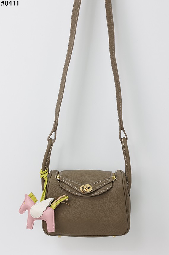 FM 빽_사진_20260421_22.jpg