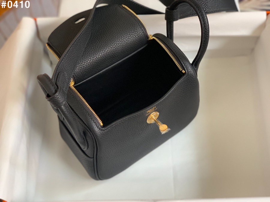 FM 빽_사진_20260421_14.jpg