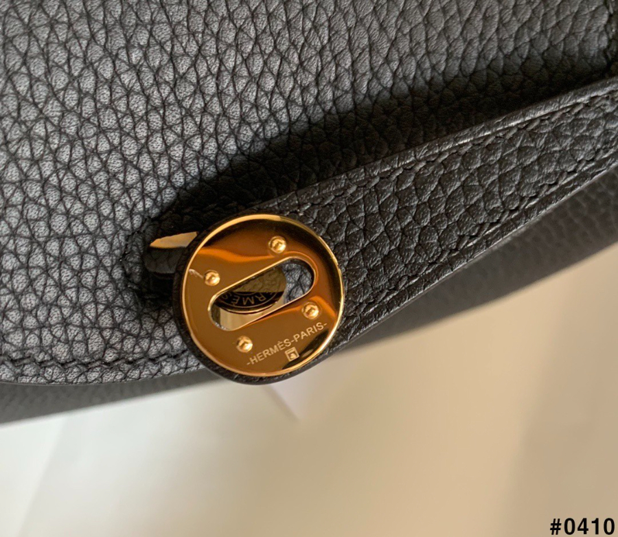 FM 빽_사진_20260421_17.jpg