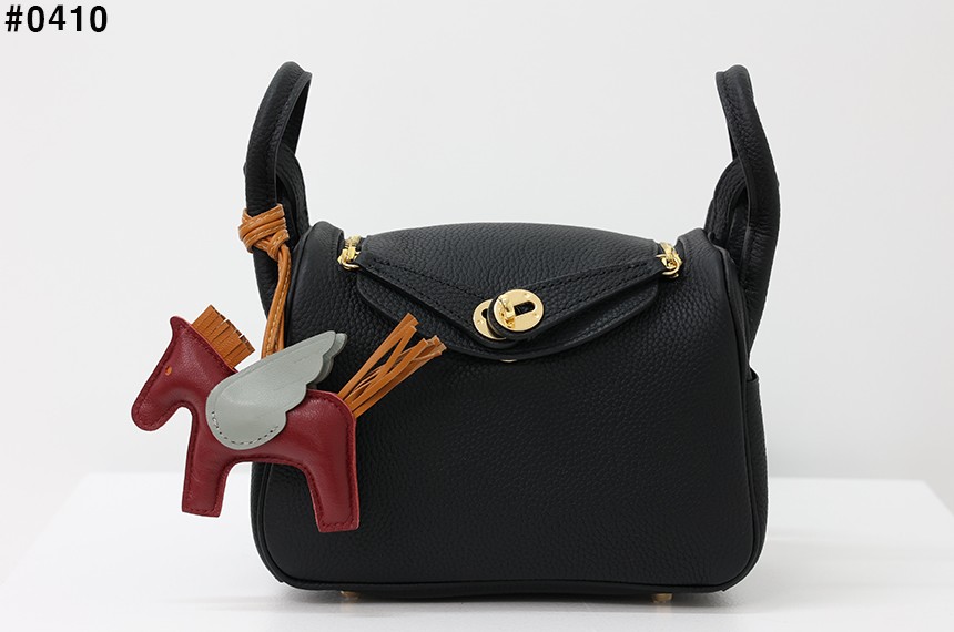 FM 빽_사진_20260421_23.jpg