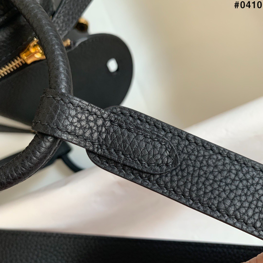 FM 빽_사진_20260421_19.jpg