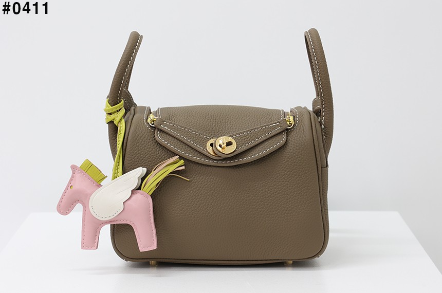 FM 빽_사진_20260421_23.jpg