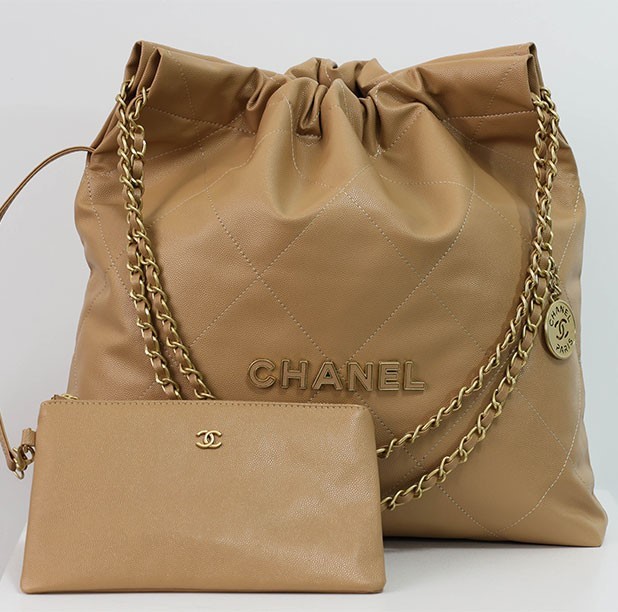 FM 빽_사진_20260417_1.jpg