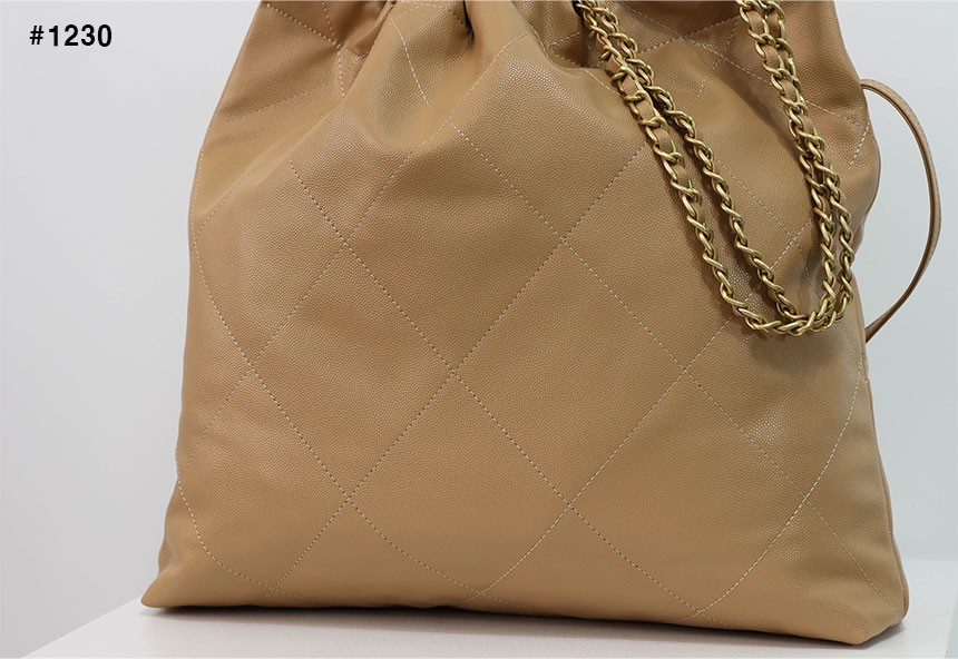 FM 빽_사진_20260417_10.jpg