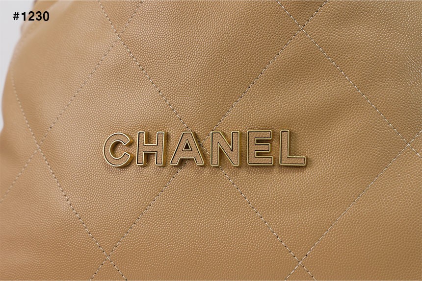 FM 빽_사진_20260417_6.jpg