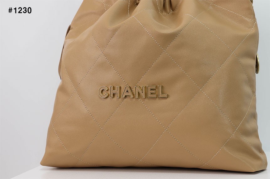 FM 빽_사진_20260417_5.jpg