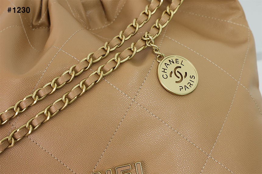 FM 빽_사진_20260417_11.jpg