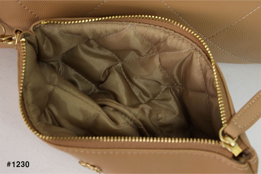 FM 빽_사진_20260417_16.jpg