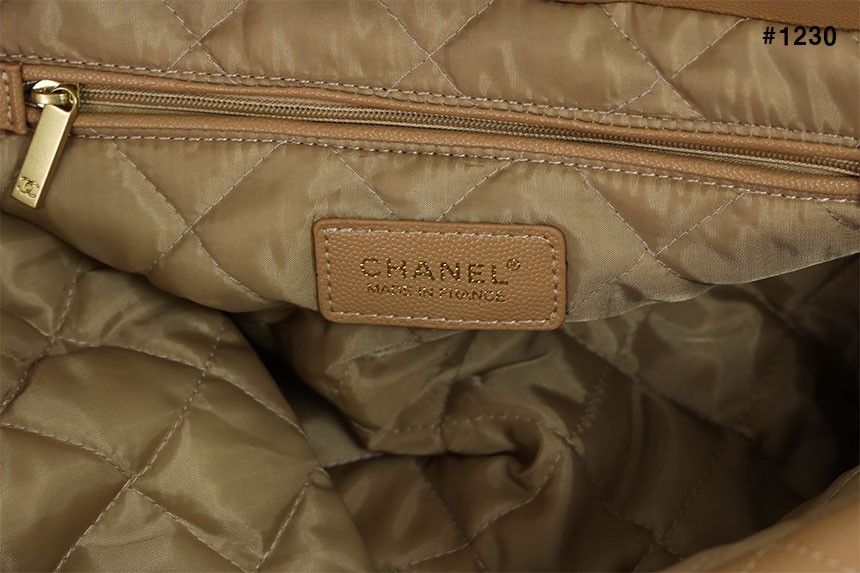 FM 빽_사진_20260417_20.jpg