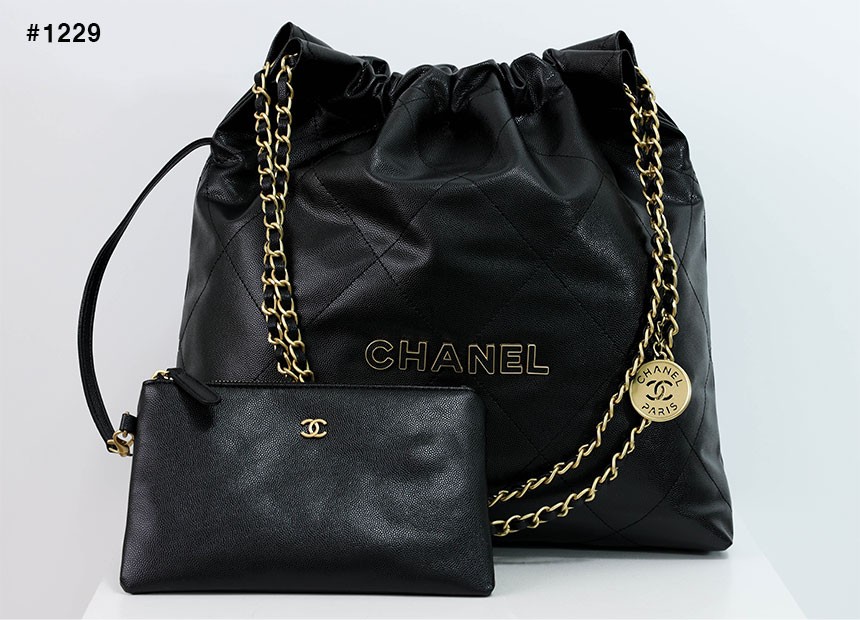 FM 빽_사진_20260417_1.jpg