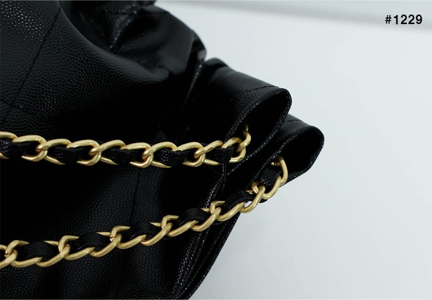 FM 빽_사진_20260417_14.jpg