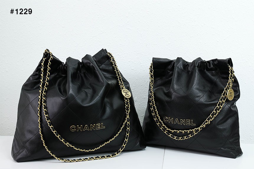 FM 빽_사진_20260417_26.jpg