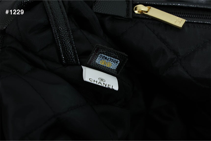 FM 빽_사진_20260417_24.jpg