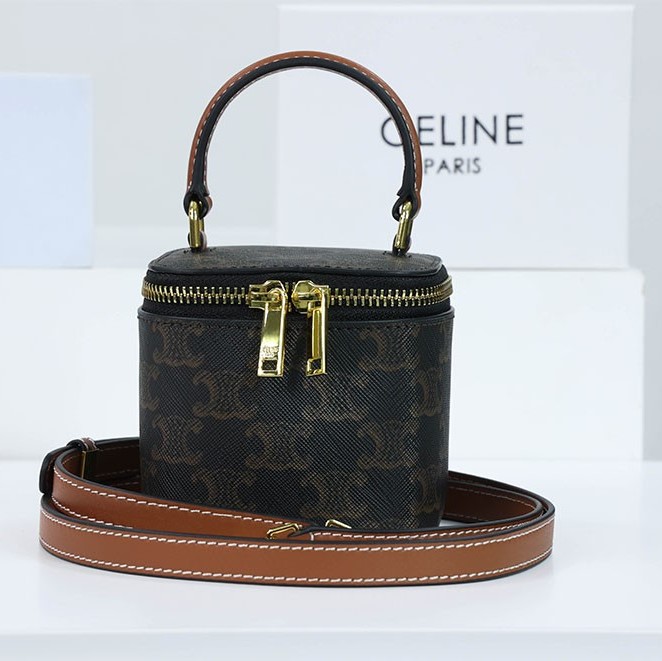 FM 빽_사진_20260416_9.jpg