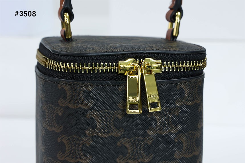 FM 빽_사진_20260416_13.jpg