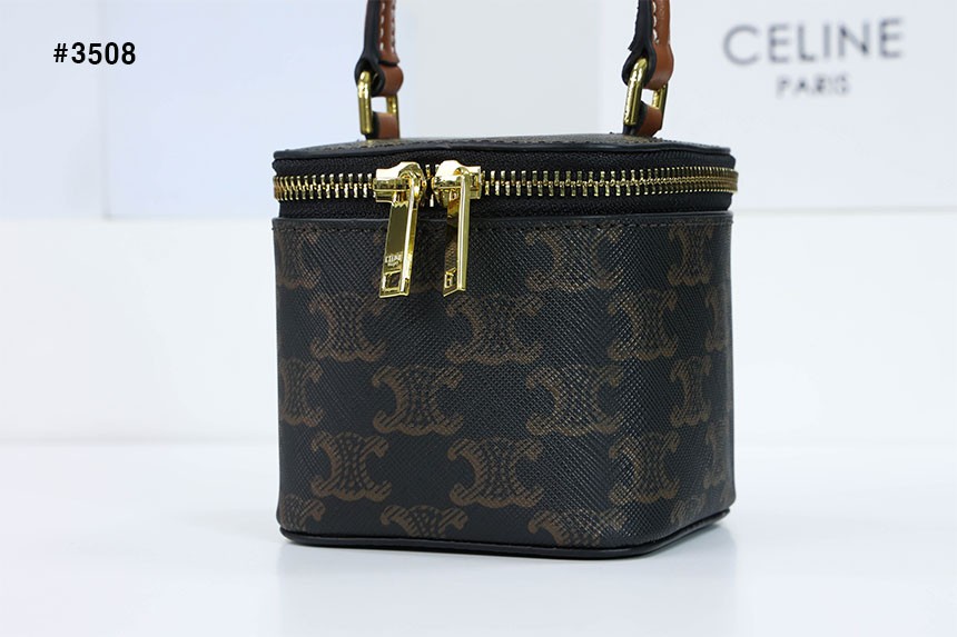 FM 빽_사진_20260416_10.jpg