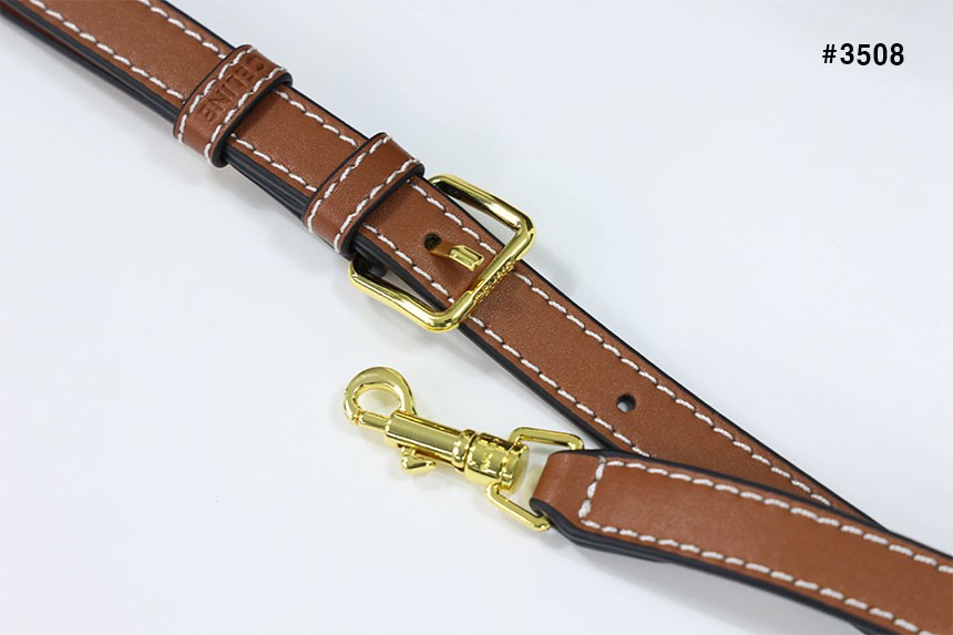 FM 빽_사진_20260416_19.jpg