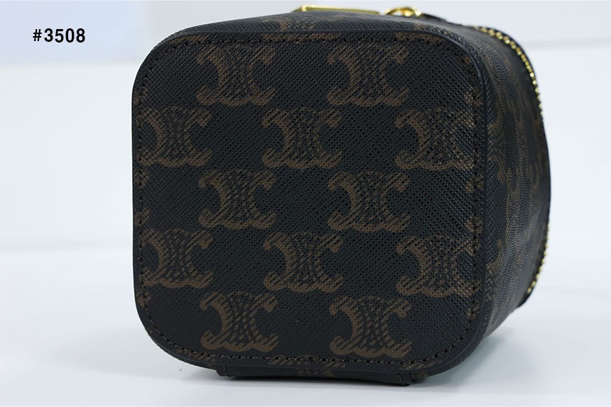 FM 빽_사진_20260416_17.jpg