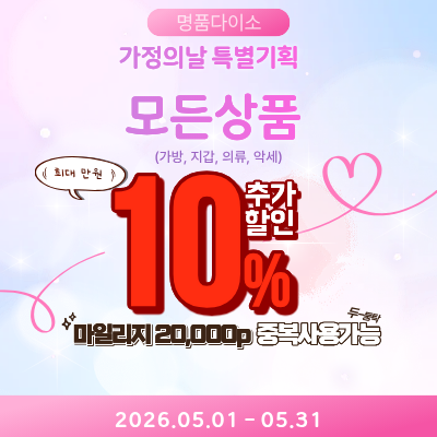 제목을 입력해주세요. (1).png