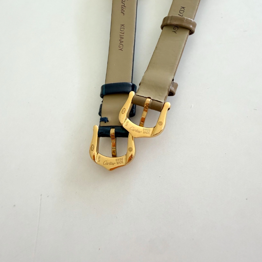 0Golden_사진_20260423_18.jpg