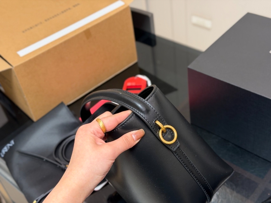 THOR04_사진_20260514_9.jpg