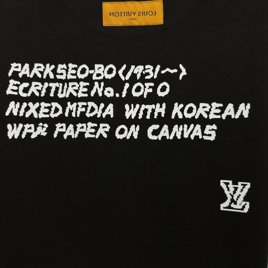 jj_사진_20260520_5.jpg
