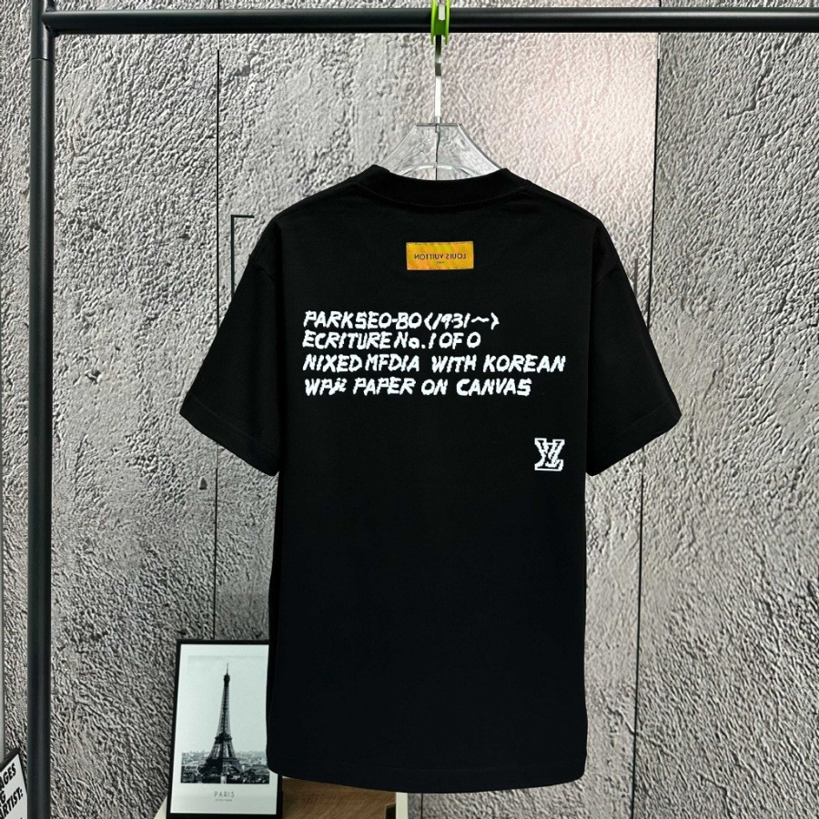 jj_사진_20260520_4.jpg
