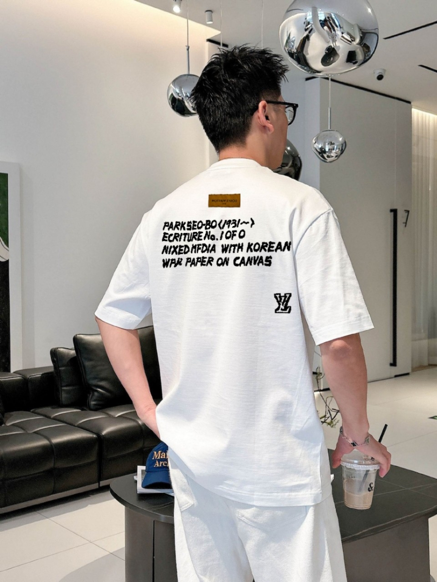 jj_사진_20260520_8.jpg