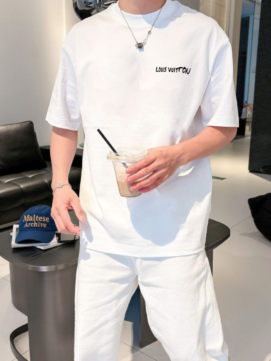 jj_사진_20260520_7.jpg