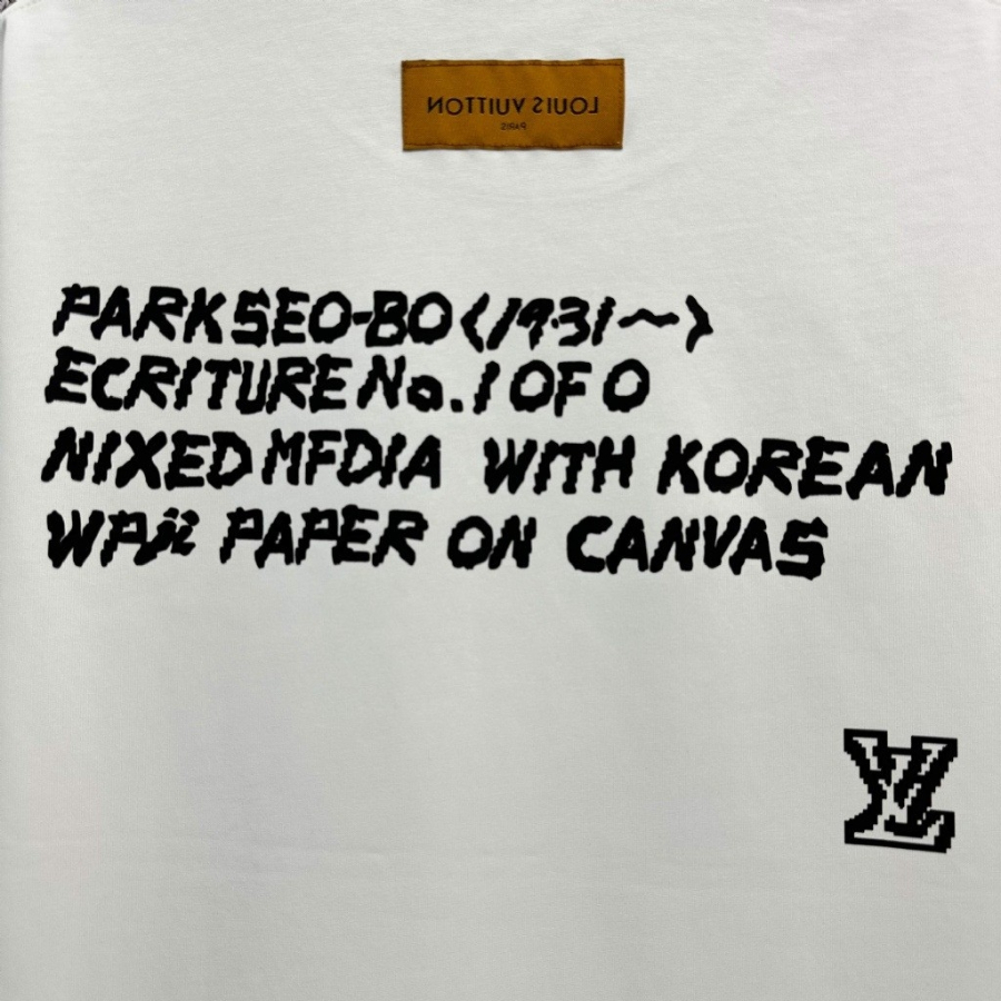 jj_사진_20260520_10.jpg