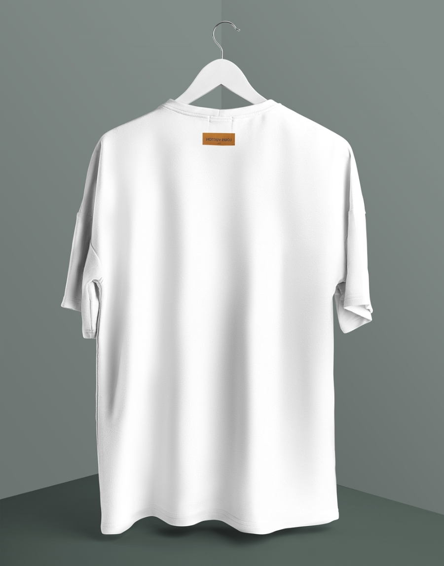 jj_사진_20260520_13.jpg