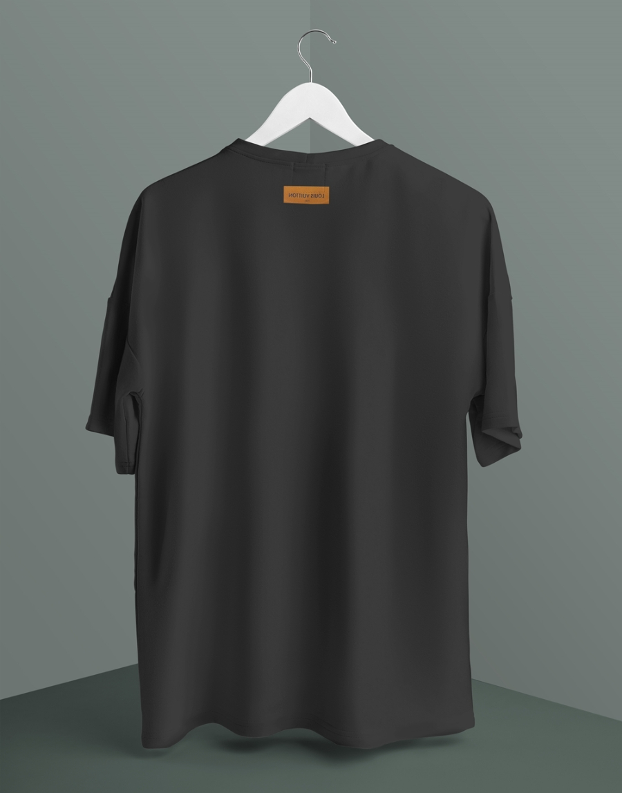 jj_사진_20260520_14.jpg