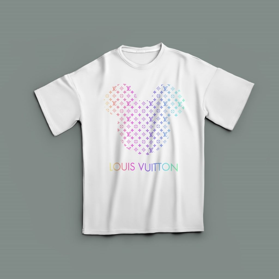 jj_사진_20260520_5.jpg