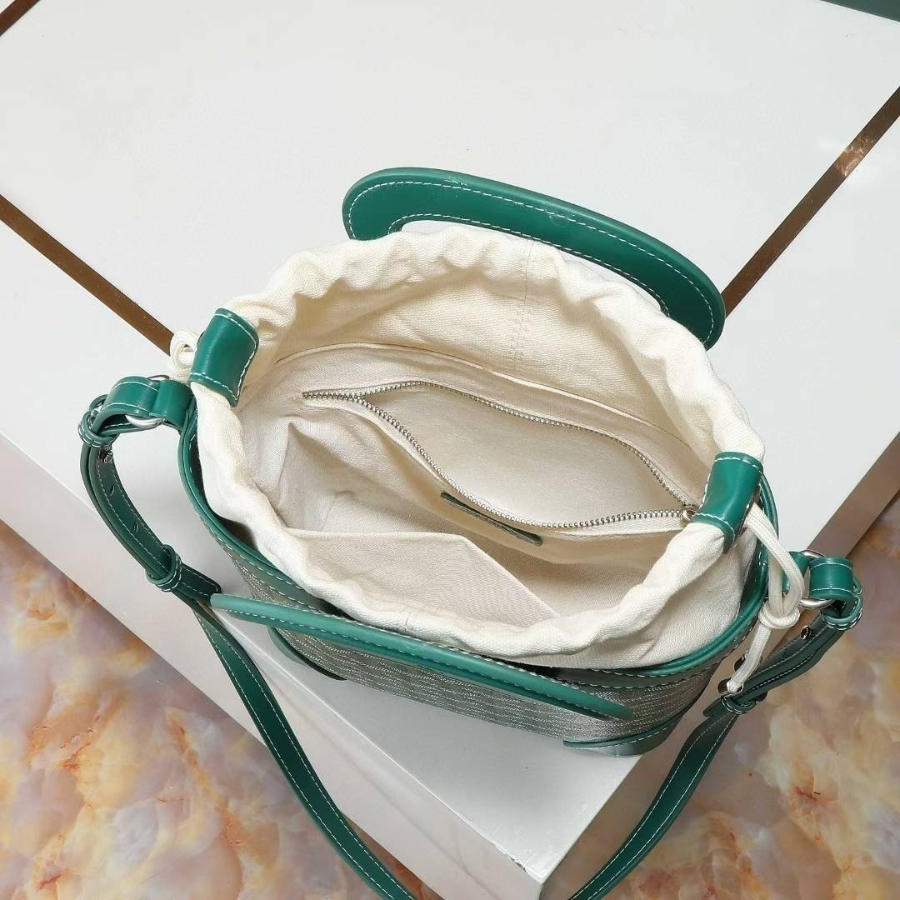 THOR04_사진_20260521_7.jpg